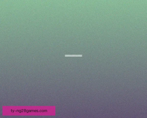 马略卡的解脱胜过喜悦背后故事