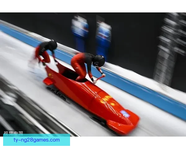 米兰冬奥安全套三天告罄引热议