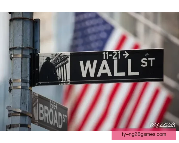 枪手需警惕崩盘危机再起风险阴影