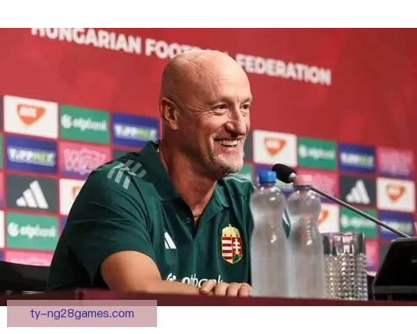 匈牙利主帅回应俱乐部干预队长事务